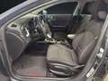 Kia Ceed SW / cee'd SW Ceed Sportswagon 1.4 TGDI Spirit Navi JBL LED SH Grijs - thumbnail 10
