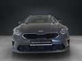 Kia Ceed SW / cee'd SW Ceed Sportswagon 1.4 TGDI Spirit Navi JBL LED SH Grijs - thumbnail 8