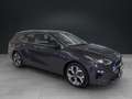 Kia Ceed SW / cee'd SW Ceed Sportswagon 1.4 TGDI Spirit Navi JBL LED SH Grijs - thumbnail 7