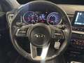 Kia Ceed SW / cee'd SW Ceed Sportswagon 1.4 TGDI Spirit Navi JBL LED SH Grijs - thumbnail 12