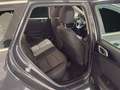 Kia Ceed SW / cee'd SW Ceed Sportswagon 1.4 TGDI Spirit Navi JBL LED SH Grijs - thumbnail 14
