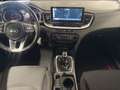 Kia Ceed SW / cee'd SW Ceed Sportswagon 1.4 TGDI Spirit Navi JBL LED SH Grijs - thumbnail 13