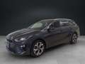 Kia Ceed SW / cee'd SW Ceed Sportswagon 1.4 TGDI Spirit Navi JBL LED SH Grijs - thumbnail 2