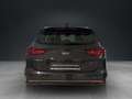 Kia Ceed SW / cee'd SW Ceed Sportswagon 1.4 TGDI Spirit Navi JBL LED SH Grijs - thumbnail 4