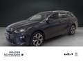 Kia Ceed SW / cee'd SW Ceed Sportswagon 1.4 TGDI Spirit Navi JBL LED SH Grijs - thumbnail 1