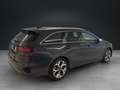 Kia Ceed SW / cee'd SW Ceed Sportswagon 1.4 TGDI Spirit Navi JBL LED SH Grijs - thumbnail 5