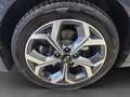 Kia Ceed SW / cee'd SW Ceed Sportswagon 1.4 TGDI Spirit Navi JBL LED SH Grijs - thumbnail 9