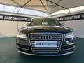 Audi S8 S8 Nero - thumbnail 2