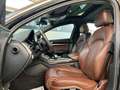 Audi S8 S8 Nero - thumbnail 9