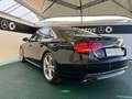 Audi S8 S8 Nero - thumbnail 6