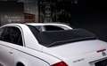 Maybach 62 S LANDAULET Blanc - thumbnail 7