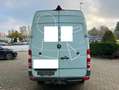 Mercedes-Benz Sprinter 319 (Stock ID 63320) Bleu - thumbnail 5