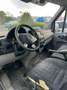Mercedes-Benz Sprinter 319 (Stock ID 63320) Bleu - thumbnail 16