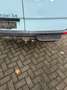 Mercedes-Benz Sprinter 319 (Stock ID 63320) Bleu - thumbnail 6