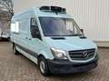 Mercedes-Benz Sprinter 319 (Stock ID 63320) Bleu - thumbnail 3