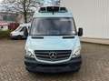 Mercedes-Benz Sprinter 319 (Stock ID 63320) Bleu - thumbnail 2