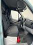 Mercedes-Benz Sprinter 319 (Stock ID 63320) Bleu - thumbnail 11