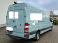 Mercedes-Benz Sprinter 319 (Stock ID 63320) Bleu - thumbnail 7