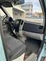 Mercedes-Benz Sprinter 319 (Stock ID 63320) Bleu - thumbnail 17