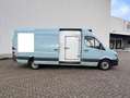 Mercedes-Benz Sprinter 319 (Stock ID 63320) Bleu - thumbnail 10