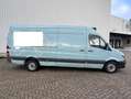 Mercedes-Benz Sprinter 319 (Stock ID 63320) Bleu - thumbnail 4