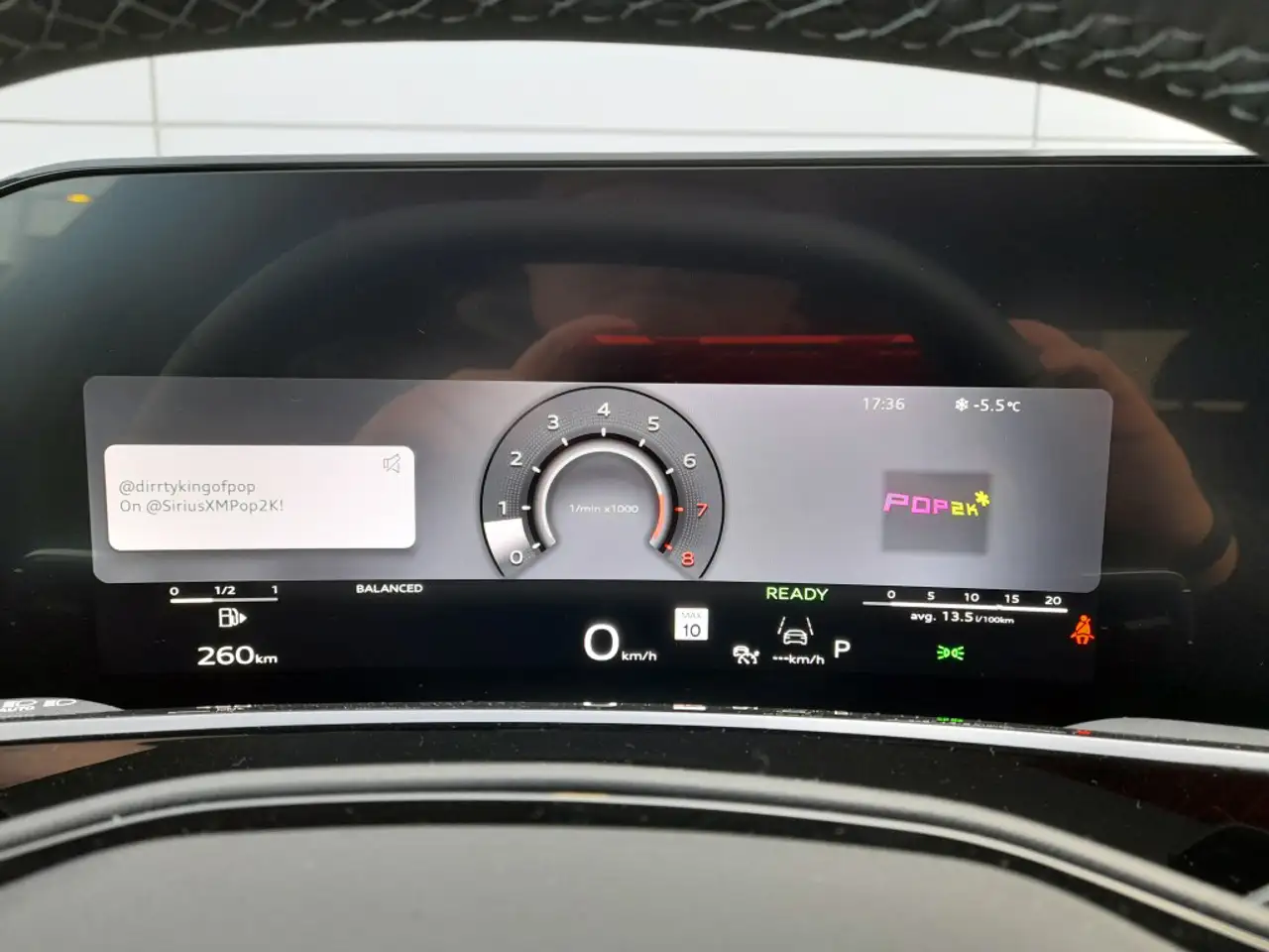 Audi Q3 снимка Audi Q3