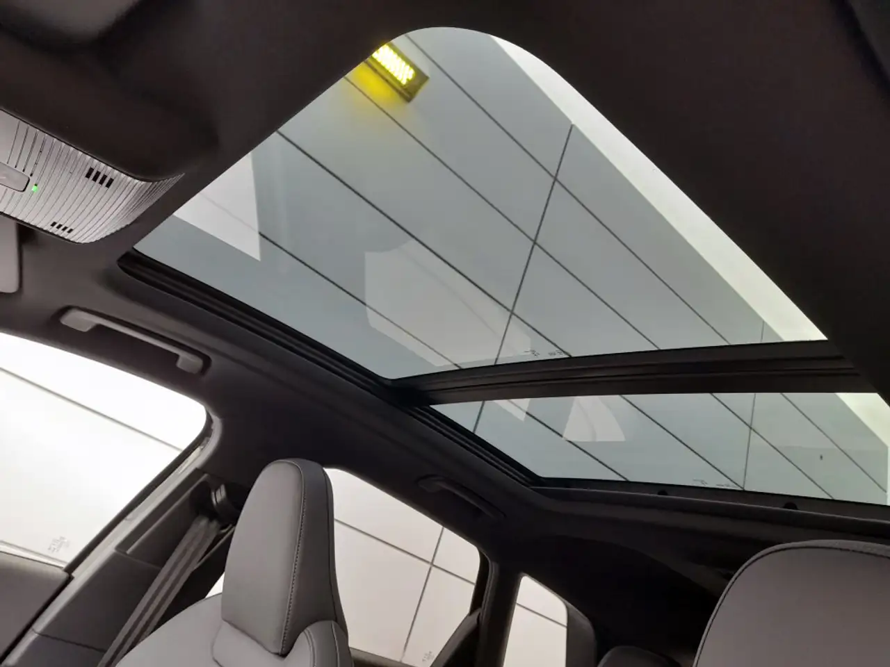 Audi Q3 снимка Audi Q3