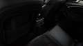 Audi A7 50 TDI QUATTRO S LINE *ACC*STANDHZG*SPUR*SHZ* Grau - thumbnail 21