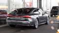 Audi A7 50 TDI QUATTRO S LINE *ACC*STANDHZG*SPUR*SHZ* Grau - thumbnail 5
