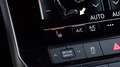 Audi A7 50 TDI QUATTRO S LINE *ACC*STANDHZG*SPUR*SHZ* Gris - thumbnail 18