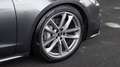 Audi A7 50 TDI QUATTRO S LINE *ACC*STANDHZG*SPUR*SHZ* Gris - thumbnail 5