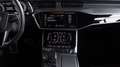 Audi A7 50 TDI QUATTRO S LINE *ACC*STANDHZG*SPUR*SHZ* Grau - thumbnail 26