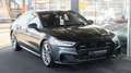 Audi A7 50 TDI QUATTRO S LINE *ACC*STANDHZG*SPUR*SHZ* Gris - thumbnail 41