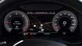 Audi A7 50 TDI QUATTRO S LINE *ACC*STANDHZG*SPUR*SHZ* Gris - thumbnail 34