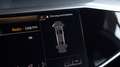Audi A7 50 TDI QUATTRO S LINE *ACC*STANDHZG*SPUR*SHZ* Grau - thumbnail 30