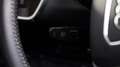 Audi A7 50 TDI QUATTRO S LINE *ACC*STANDHZG*SPUR*SHZ* Grau - thumbnail 37