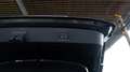 Audi A7 50 TDI QUATTRO S LINE *ACC*STANDHZG*SPUR*SHZ* Grau - thumbnail 8