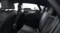 Audi A7 50 TDI QUATTRO S LINE *ACC*STANDHZG*SPUR*SHZ* Gris - thumbnail 20