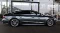 Audi A7 50 TDI QUATTRO S LINE *ACC*STANDHZG*SPUR*SHZ* Gris - thumbnail 4
