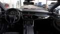 Audi A7 50 TDI QUATTRO S LINE *ACC*STANDHZG*SPUR*SHZ* Gris - thumbnail 25