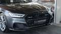 Audi A7 50 TDI QUATTRO S LINE *ACC*STANDHZG*SPUR*SHZ* Gris - thumbnail 3