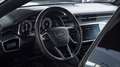 Audi A7 50 TDI QUATTRO S LINE *ACC*STANDHZG*SPUR*SHZ* Gris - thumbnail 13
