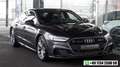 Audi A7 50 TDI QUATTRO S LINE *ACC*STANDHZG*SPUR*SHZ* Grau - thumbnail 1