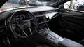 Audi A7 50 TDI QUATTRO S LINE *ACC*STANDHZG*SPUR*SHZ* Grau - thumbnail 11