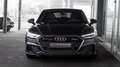 Audi A7 50 TDI QUATTRO S LINE *ACC*STANDHZG*SPUR*SHZ* Grau - thumbnail 2