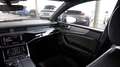 Audi A7 50 TDI QUATTRO S LINE *ACC*STANDHZG*SPUR*SHZ* Grau - thumbnail 25