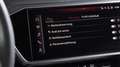 Audi A7 50 TDI QUATTRO S LINE *ACC*STANDHZG*SPUR*SHZ* Grau - thumbnail 29