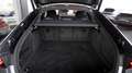 Audi A7 50 TDI QUATTRO S LINE *ACC*STANDHZG*SPUR*SHZ* Grau - thumbnail 7