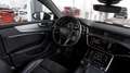 Audi A7 50 TDI QUATTRO S LINE *ACC*STANDHZG*SPUR*SHZ* Grau - thumbnail 31