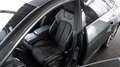 Audi A7 50 TDI QUATTRO S LINE *ACC*STANDHZG*SPUR*SHZ* Grau - thumbnail 15